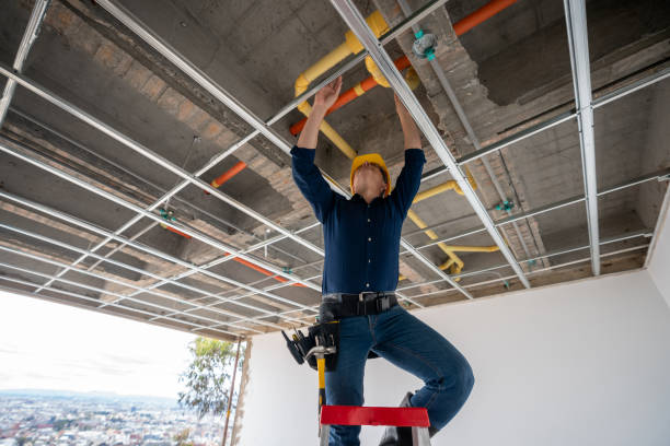 Best Affordable Plumber Near Me  in Germantown, WI