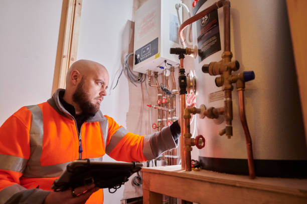Best Sewer Cleaning Services  in Germantown, WI