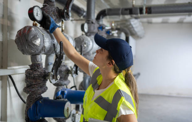 Best Plumbing Inspection Services  in Germantown, WI