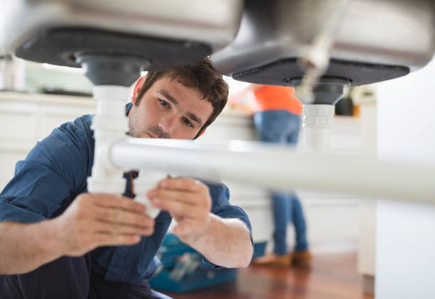Best Best Plumbers Near Me  in Germantown, WI