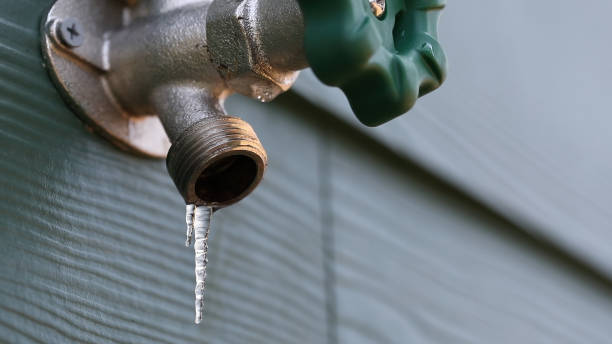 Best Affordable Plumber Near Me  in Germantown, WI