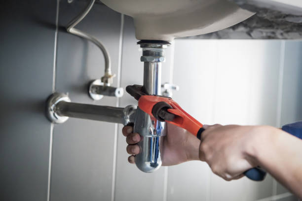 Best Septic Systems  in Germantown, WI