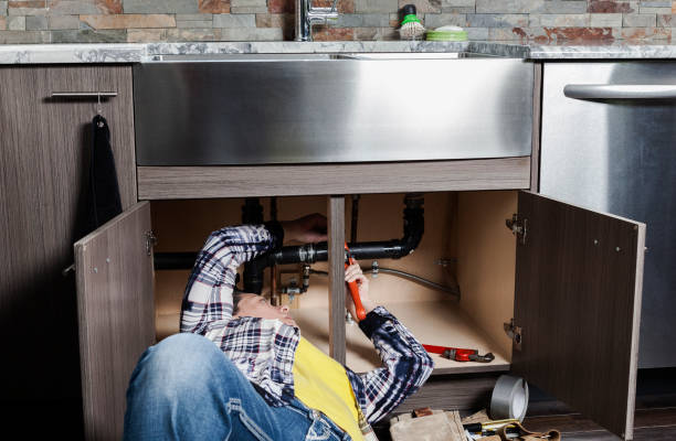 Best Faucet Repair  in Germantown, WI